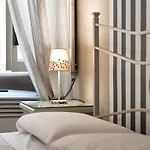Residenza Ottaviani Roma