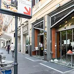 Residenza Ottaviani Roma