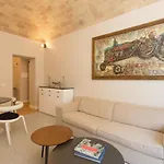 Esquilino Exquisite 2BR Apartment