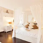 Navona Luxury Penthouse Home