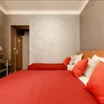 Bed & Breakfast Unique Guesthouse