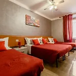 Bed & Breakfast Unique Guesthouse
