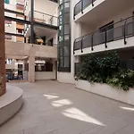Casa Scalzi