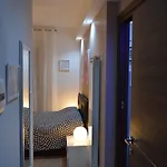 B&B The Right Place