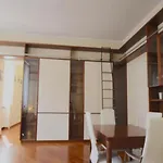 Trevi Nice Holiday - Luxury Apartment