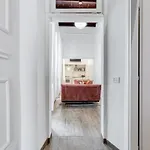 Trevi Fountain - Romedreamhome