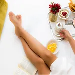 Yes Hotel Boutique Rome