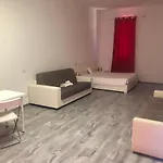 Hotel Vm