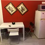 Hotel Vm