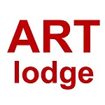 Art Lodge Apartment