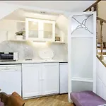 Maison \