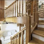 Maison \