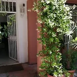 La Casa Della Mia Famiglia