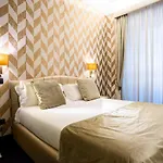 Via Veneto Suites