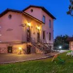 Appartamenti Vigna Dei Casali