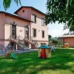 Appartamenti Vigna Dei Casali
