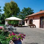 Appartamenti Vigna Dei Casali