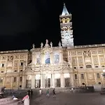 Dream Destination Rome