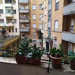 Affittacamera Ferracani