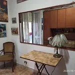 Affittacamera Ferracani