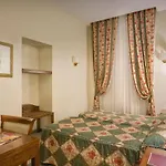 Hotel Aberdeen