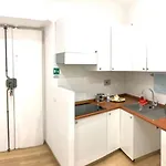 Trasteverehome