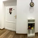 Trasteverehome