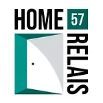 Home 57 Relais