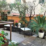 Casa Federico