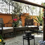 Casa Federico
