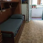 Affittacamera Ferracani