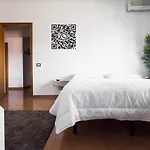 Appartamento di design