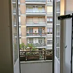 St. Peter\'S Dome Apartment