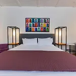 Hotel Casa Mia