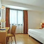 Idea Hotel