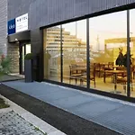 Idea Hotel