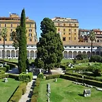 Cortiletto Montebello