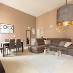 Residenza Piazza di Spagna