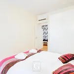 Residenza Gonfalone