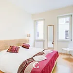 Residenza Gonfalone