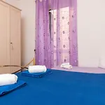 Termini Colosseum Apartment