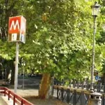 Rhome Ottaviano