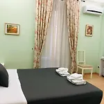 Rhome Ottaviano