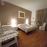 Roma San Pietro