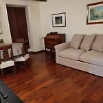 Home Sweet Rome Coronari