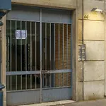 B&Btrastevere66