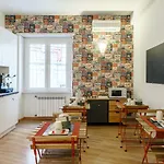 B&Btrastevere66
