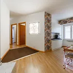 B&Btrastevere66