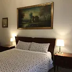 Nori Guest House