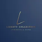 Grand Tour Rome Apartment - Liberty Collection